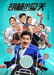 伦理网站