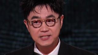 一级特黄欧美